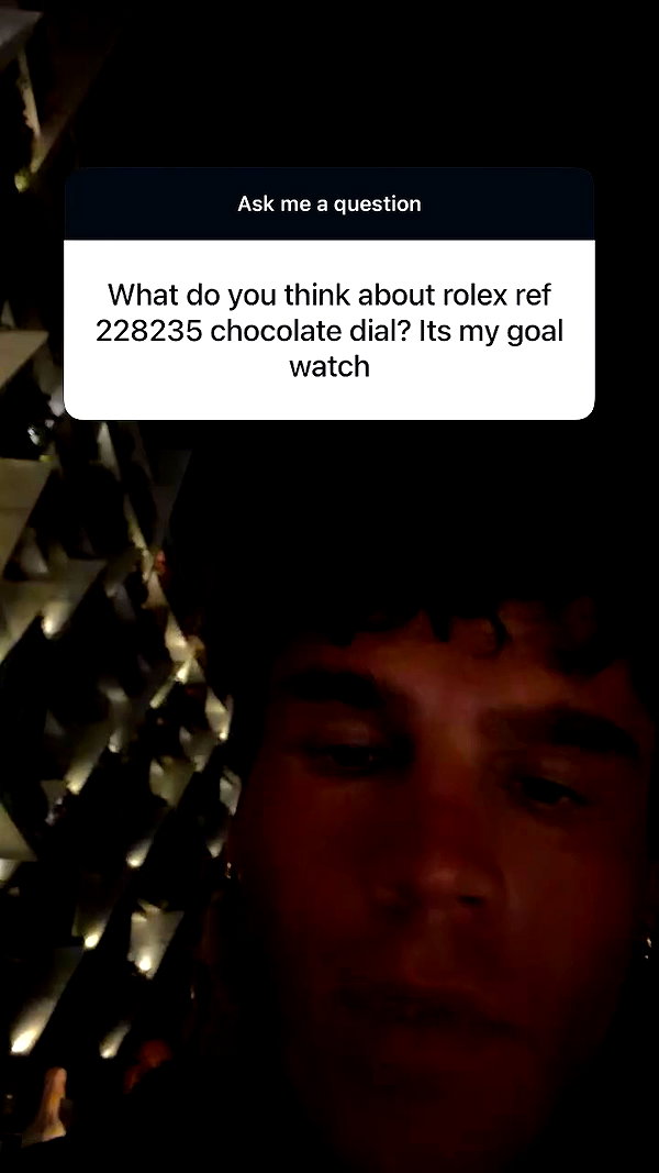 smillsap02 archive video preview