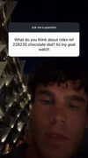 smillsap02 Altpins Profile Picture