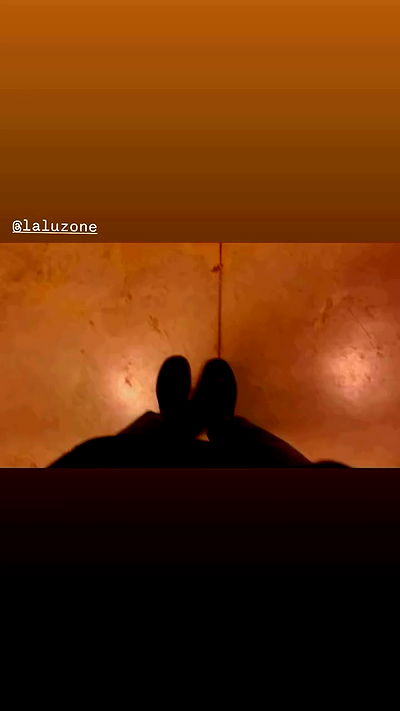 laluzone laluzone archive video