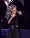 mariahcarey Altpins Profile Picture