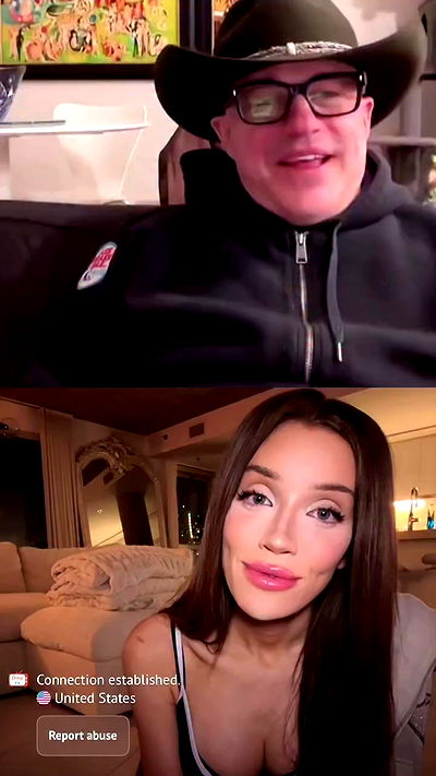 pradab4rbi333 pradab4rbi333 archive video