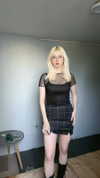 lulymakima Altpins Profile Picture