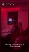 mariana.ostap Altpins Profile Picture