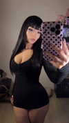 cacawaterslushy Altpins Profile Picture