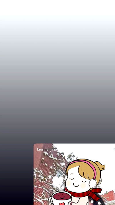 laurinchhhe laurinchhhe archive video