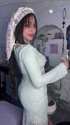 hanabellask8 Altpins Profile Picture