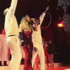 mariahcarey Altpins Profile Picture