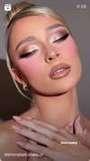 taylorcattanach Altpins Profile Picture