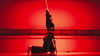 suspiria.em Altpins Profile Picture