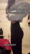 hey.its.yammy Altpins Profile Picture