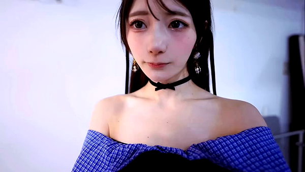 lapinangelia archive video preview