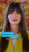 annehathaway Altpins Profile Picture