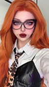 marilyn_damaged Altpins Profile Picture