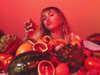 mileycyrus Altpins Profile Picture