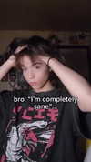 imprettydeadgirl Altpins Profile Picture