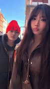 joycee.e Altpins Profile Picture