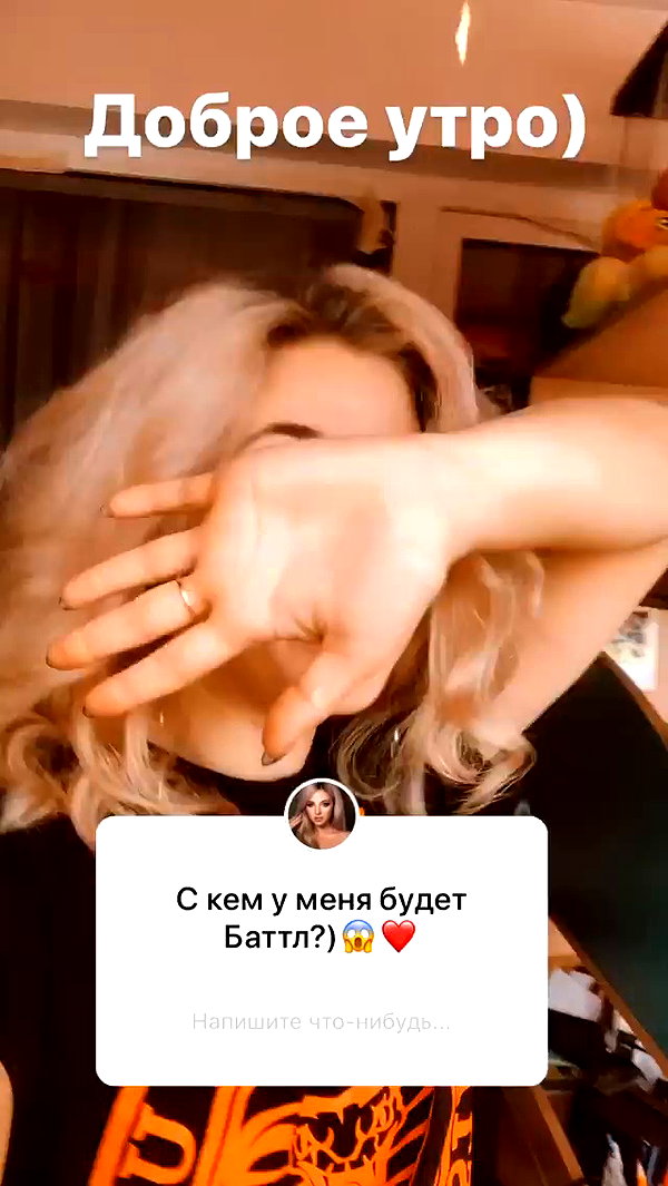 pokrov90 archive video preview