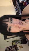 satell11tes Altpins Profile Picture