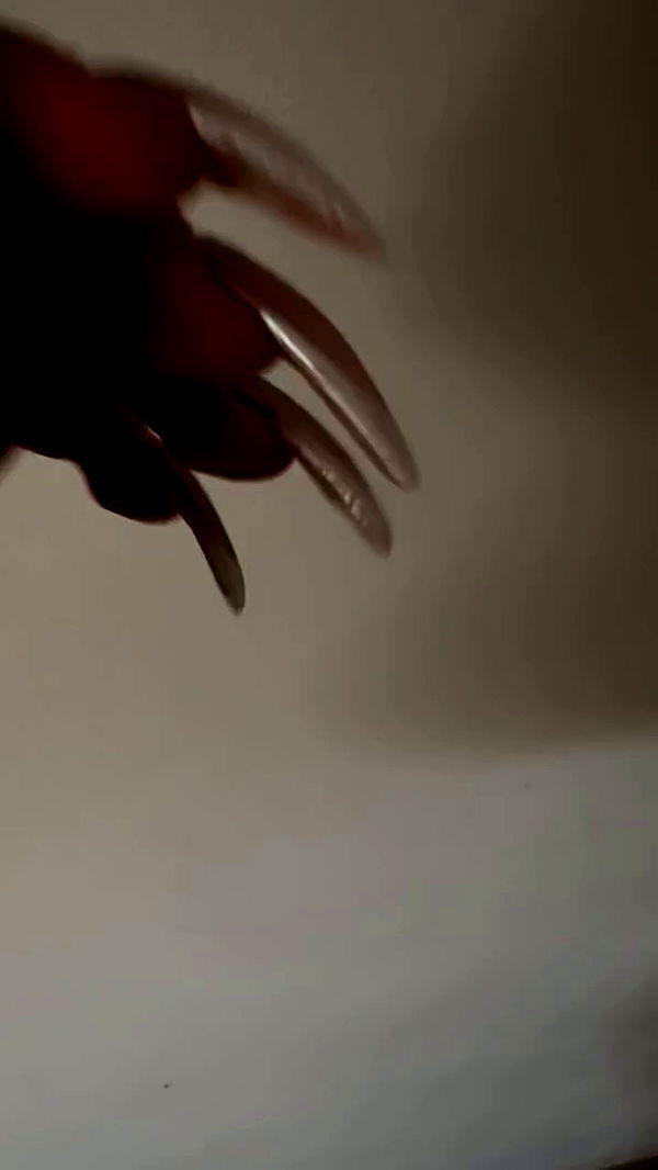 _lil_noa_ archive video preview