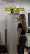 lucychernov Altpins Profile Picture