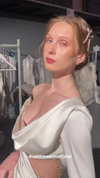 levsave Altpins Profile Picture