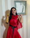 demimoore Altpins Profile Picture