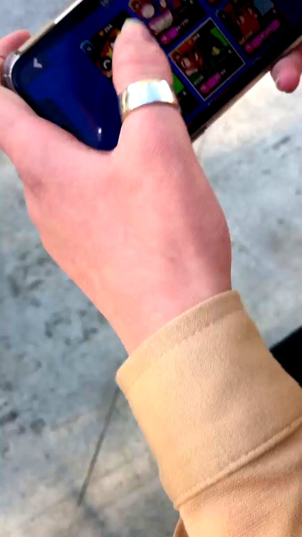 meiiisame archive video preview