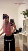 kiara.jlks Altpins Profile Picture