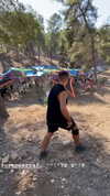 _lironatias Altpins Profile Picture