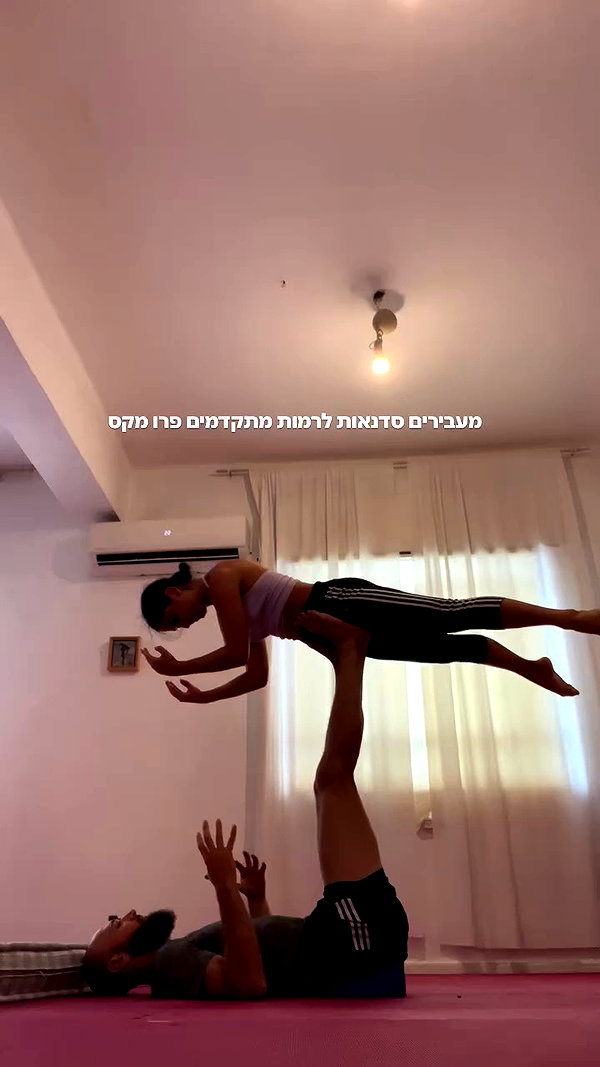 yuval_raz archive video preview