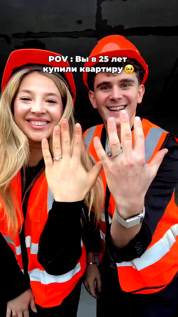 ba.bitch_ archive video preview