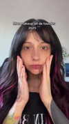 _urbaneva Altpins Profile Picture