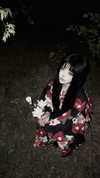 fish_fingiiies Altpins Profile Picture