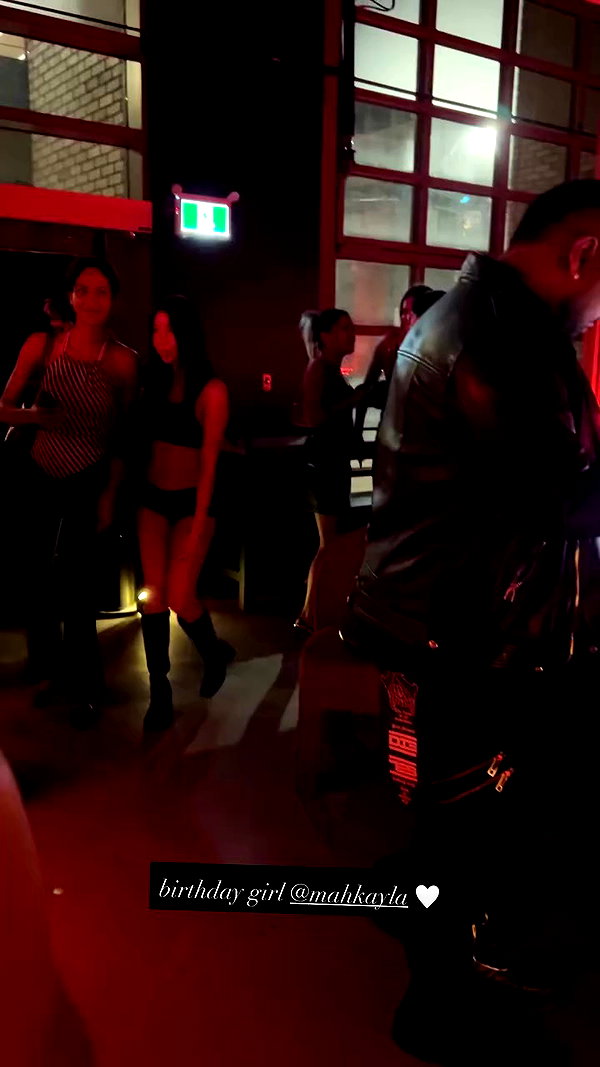 v33froggy archive video preview