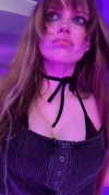 lana.monaaaa Altpins Profile Picture