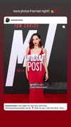 missbrisolo Altpins Profile Picture