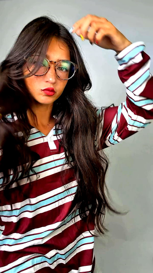 daniellebarnaa archive video preview