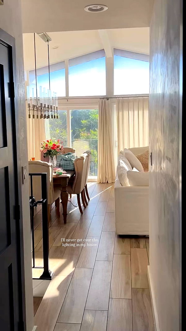kaylasimmmons archive video preview