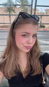 mishel_d_ Altpins Profile Picture