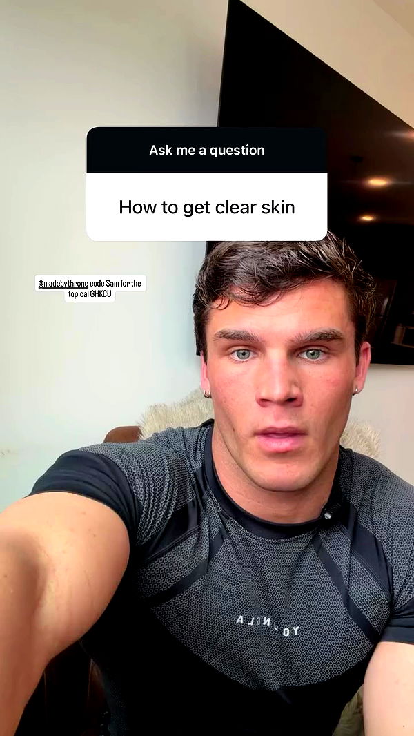 smillsap02 archive video preview