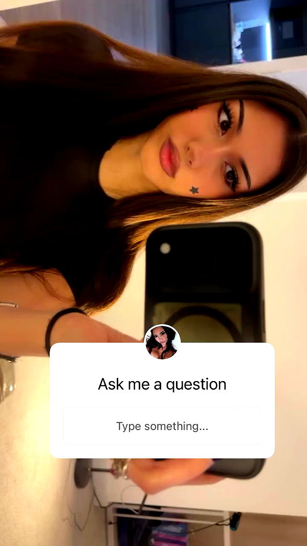 xeiyza archive video preview