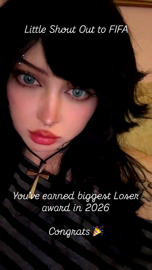 laurinchhhe archive video preview