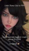 laurinchhhe Altpins Profile Picture