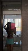 sychevskaya Altpins Profile Picture