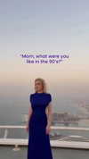 lindsaylohan Altpins Profile Picture
