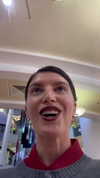 daryanedarya Altpins Profile Picture