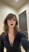leanbeefpatty Altpins Profile Picture