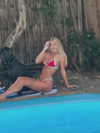 mikaveltman Altpins Profile Picture
