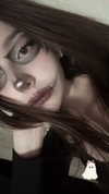 meiiisame Altpins Profile Picture