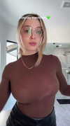 missbrisolo Altpins Profile Picture